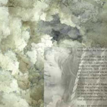 digital print "Job series"