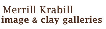 Merrill Krabill -- Gallery