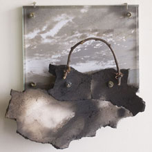 link to Earth and Sky series